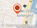Mig og Ølsnedkeren