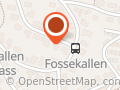 Familieinformasjon Inger Lise Tangen Styve