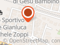 Trasporti - Traslochi - Sgombero - Sankari Mahamadou