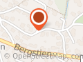 Haugs Barneorientert Familieterapi Bof Sidsel J. Haug