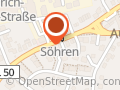 Gebr. Schäwe Dachdeckerei GbR