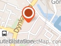 Restaurant Flammen - Århus ApS