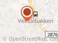 Ringerike kommune Heradsbygda hjemmetjenester
