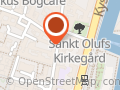 plantpare.dk - Online havecenter