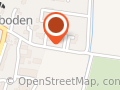 Lf Regnskab v/Lone Skjødt Friis