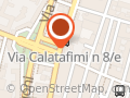 Tabaccheria Giustacchini Clara