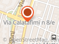 London Manyi - Vendita e Riparazione Cellulari e Computer