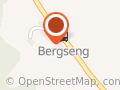 Alpakka Gausdal Bergseng DA