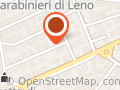 Bravi Antonio (Dr.)