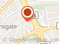 Sandefjord Trope-Zoo AS