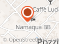 Caffe' Luciana