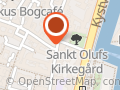 Den Rustikke ApS