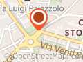 CADEOarchitettura S.R.L.