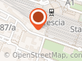 Hotel Leonessa Brescia