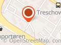 As Treschowsg 17