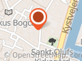 Kaj, Frisør