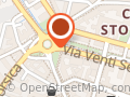 Start and partners - Incubatore di Start-Up e Business Trend