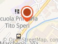 Banca Valsabbina Marcheno