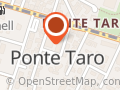 CNA Servizi Ponte Taro