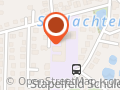 AWO OGS Stapelfeld des AWO Kreisverband Stormarn e.V.