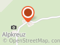 Alpsennerei Mittelalpe