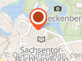 InternetServiceAgentur.com