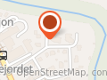 RN MASKINAGENTUR & SERVICE