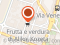 Fabbro Brescia Andrea 24H