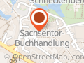 Neurologie Psychatrie Bergedorf