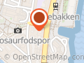 Købmandsforeningen af 1887's Stiftelse I Aarhus og Omegn