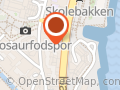 Overtone - Design Agency