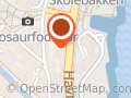 Andelskassen i Aarhus