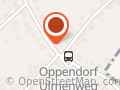 Zeitenwind Entspannungskurse