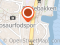 Parkering Århus A/S