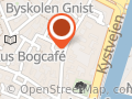 Arkitektforbundet