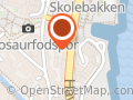 Søndenå Kiosk ApS