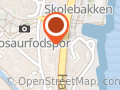 Nordic Commercial Group A/S