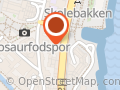 Sønderby Legal Advokatpartnerselskab