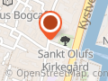 Lægerne Sct. Olufsgade I/S v/Johansen, Dam-Hansen og Algren