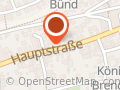 Wilfried und Thomas Fell Landwirtschaft