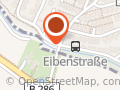 Thomas Kern Elektrotechnik