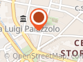 Studio Servizi Integrati Ed Amministrativi Immobiliari E Patrimoniali