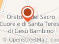 Nuova Esseffe SRL