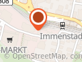 Die Sattelkompetenz Immenstadt