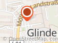 Zahnmedizin in Glinde, Dr. Roger Gilles