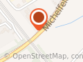 Moser Landmaschinen 24/7 Hydraulikschlauchservice