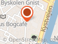 Tegnestuen Mette Milling