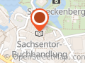 Lorek Personal- und Managementberatung