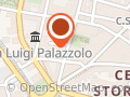 Psicologa - Dott.ssa Sara Mussini