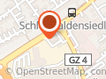 Backshop in Leipheim